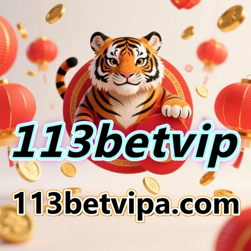 113betvip